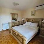 Lisica Appartamento Kukljica