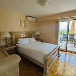 Appartamento Lisica Kukljica