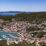 Lisica